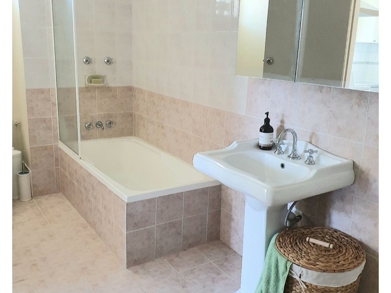 13/36 Mephan Street, Maylands WA 6051