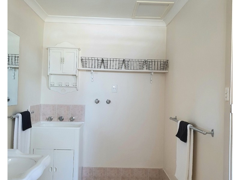 13/36 Mephan Street, Maylands WA 6051