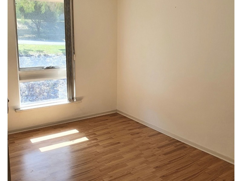 13/36 Mephan Street, Maylands WA 6051