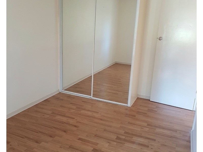 13/36 Mephan Street, Maylands WA 6051