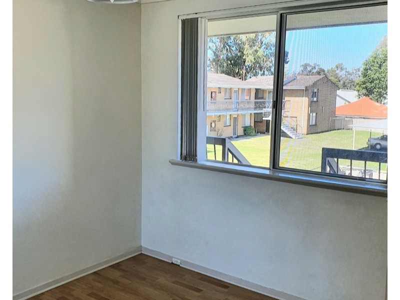 13/36 Mephan Street, Maylands WA 6051