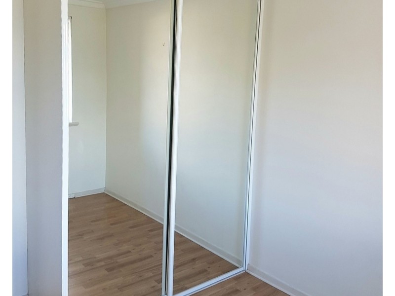 13/36 Mephan Street, Maylands WA 6051