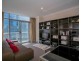 905/305 Murray Street, Perth WA 6000