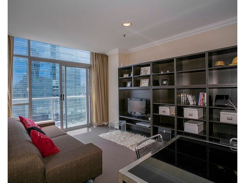 905/305 Murray Street, Perth WA 6000