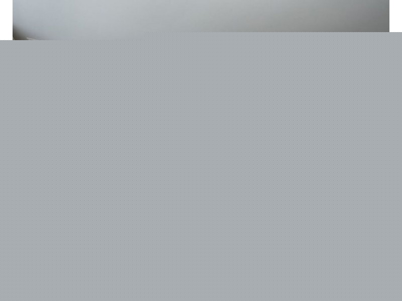 905/305 Murray Street, Perth WA 6000