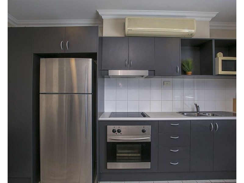 905/305 Murray Street, Perth WA 6000