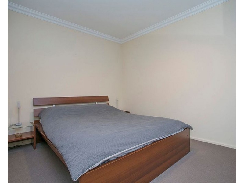 905/305 Murray Street, Perth WA 6000