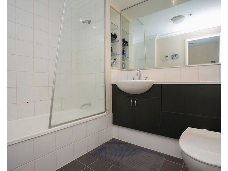 905/305 Murray Street, Perth WA 6000