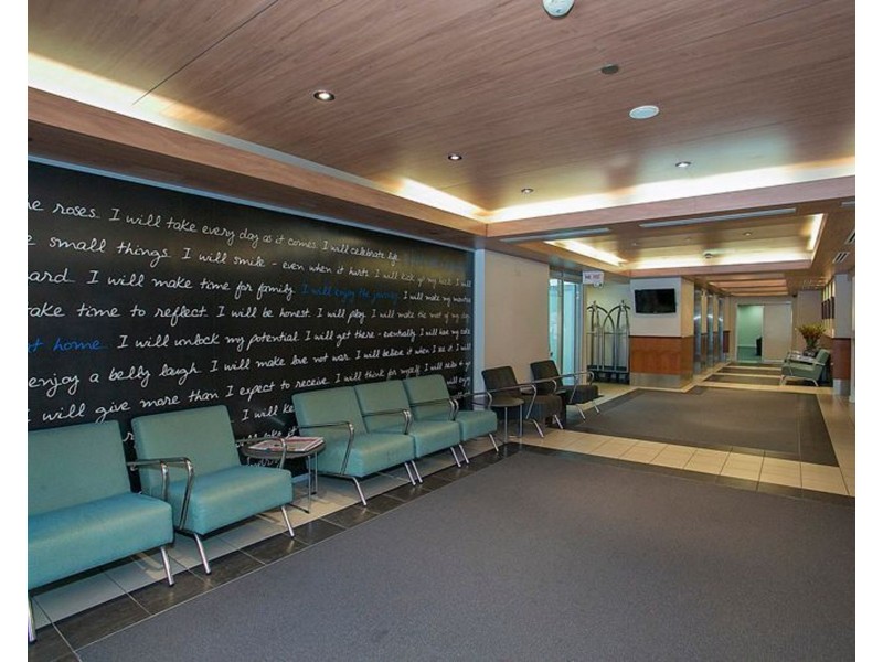 905/305 Murray Street, Perth WA 6000