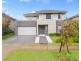 36 Diamond Hill Circuit, Edmondson Park NSW 2174