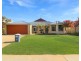 92 Meadow Springs Drive, Meadow Springs WA 6210