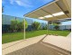 92 Meadow Springs Drive, Meadow Springs WA 6210
