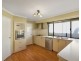 92 Meadow Springs Drive, Meadow Springs WA 6210