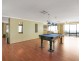 92 Meadow Springs Drive, Meadow Springs WA 6210
