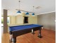 92 Meadow Springs Drive, Meadow Springs WA 6210