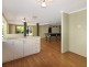 92 Meadow Springs Drive, Meadow Springs WA 6210