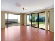 92 Meadow Springs Drive, Meadow Springs WA 6210