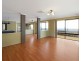 92 Meadow Springs Drive, Meadow Springs WA 6210