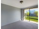 92 Meadow Springs Drive, Meadow Springs WA 6210