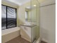 92 Meadow Springs Drive, Meadow Springs WA 6210