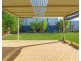 92 Meadow Springs Drive, Meadow Springs WA 6210