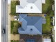 92 Meadow Springs Drive, Meadow Springs WA 6210