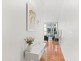 316/232-242 Rouse Street, Port Melbourne VIC 3207
