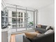 316/232-242 Rouse Street, Port Melbourne VIC 3207