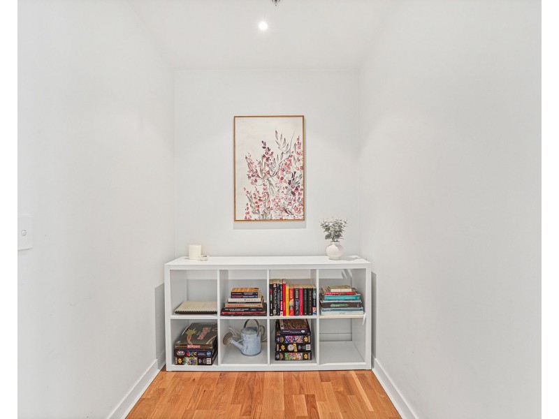316/232-242 Rouse Street, Port Melbourne VIC 3207