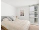 316/232-242 Rouse Street, Port Melbourne VIC 3207