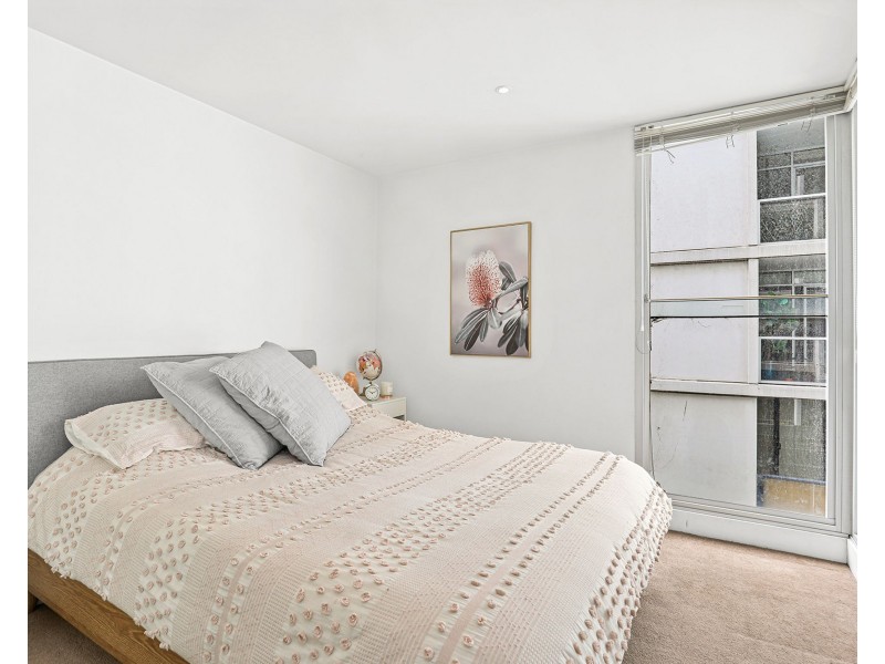 316/232-242 Rouse Street, Port Melbourne VIC 3207
