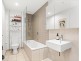 316/232-242 Rouse Street, Port Melbourne VIC 3207
