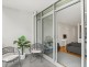316/232-242 Rouse Street, Port Melbourne VIC 3207