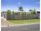 16 Grampian Close, Smithfield QLD 4878