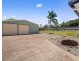 16 Grampian Close, Smithfield QLD 4878