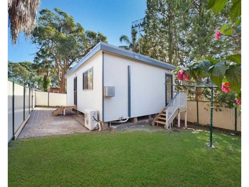 1 162 Eastern Road,, Killarney Vale NSW 2261