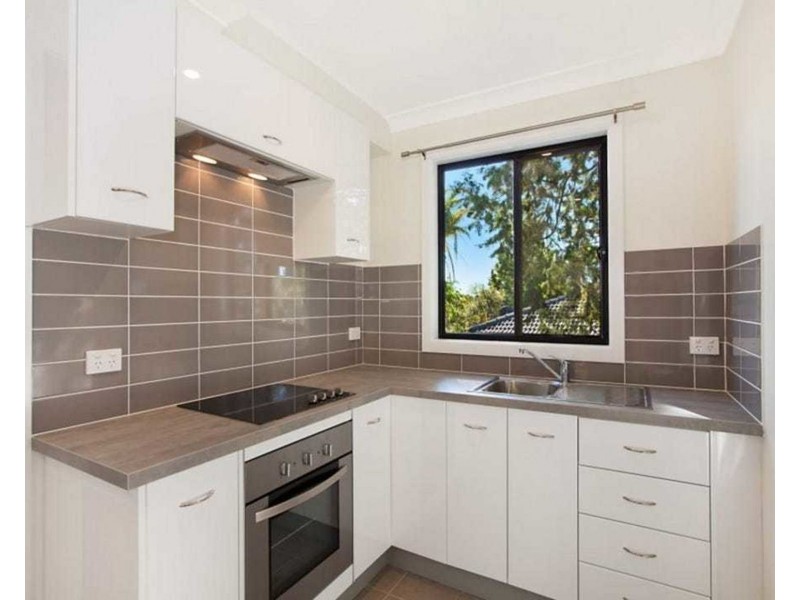 1 162 Eastern Road,, Killarney Vale NSW 2261