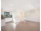 1 162 Eastern Road,, Killarney Vale NSW 2261