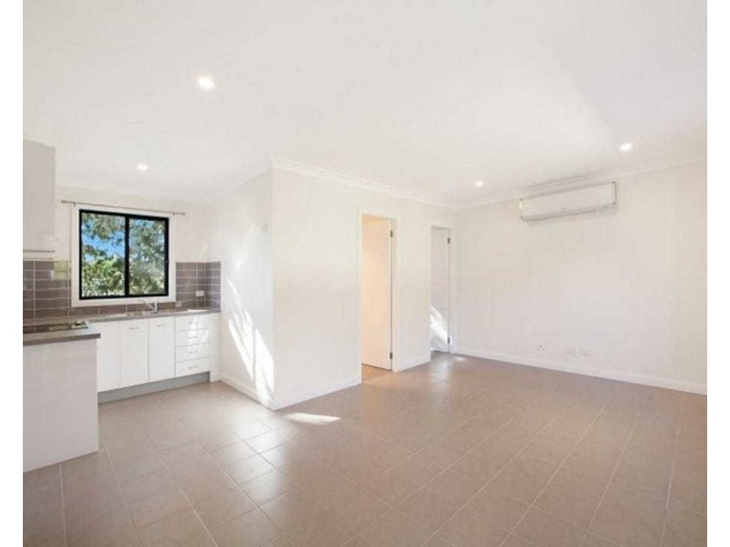 1 162 Eastern Road,, Killarney Vale NSW 2261