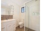 1 162 Eastern Road,, Killarney Vale NSW 2261