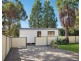 1 162 Eastern Road,, Killarney Vale NSW 2261