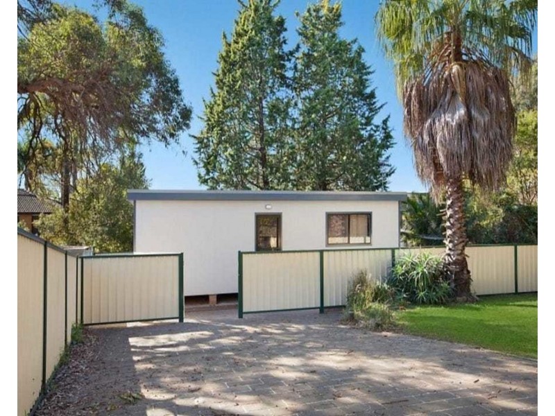 1 162 Eastern Road,, Killarney Vale NSW 2261