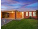 18 Eaton Way, Baldivis WA 6171