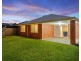 18 Eaton Way, Baldivis WA 6171