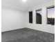 18 Eaton Way, Baldivis WA 6171