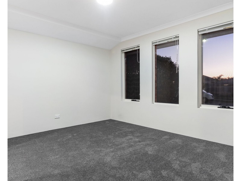 18 Eaton Way, Baldivis WA 6171