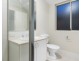 18 Eaton Way, Baldivis WA 6171