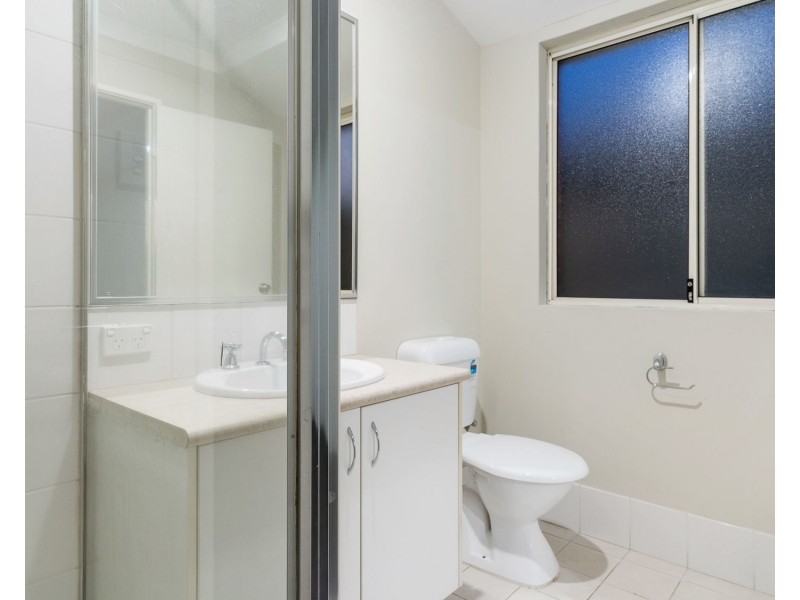 18 Eaton Way, Baldivis WA 6171