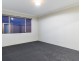 18 Eaton Way, Baldivis WA 6171
