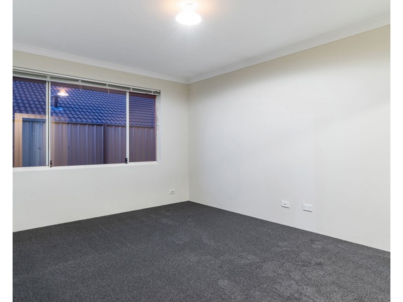 18 Eaton Way, Baldivis WA 6171